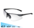 Picture of VisionSafe -101CL-2.0 - Clear Hard Coat Safety Glasses